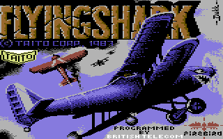 C64 Timeline tweet media