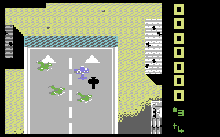 C64 Timeline tweet media