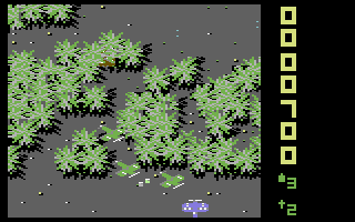 C64 Timeline tweet media