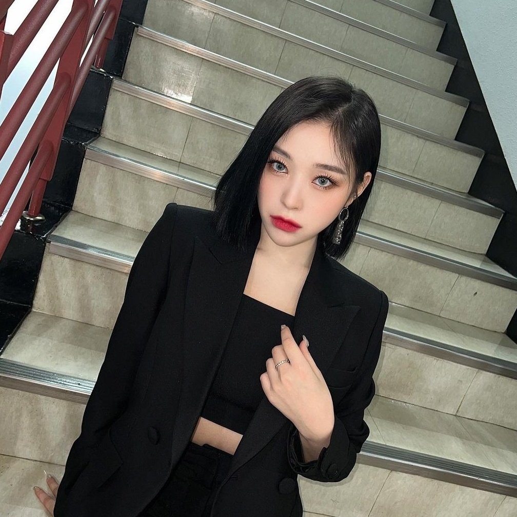 ㅤㅤㅤㅤㅤㅤㅤㅤ
ㅤㅤㅤㅤㅤㅤㅤㅤㅤㅤㅤㅤ
have a nice friday everyone! ♡ don't forget to smile and remember to taka care of yourself.🌹
ㅤㅤㅤㅤㅤㅤㅤㅤㅤㅤ
ㅤ ㅤ #NEXUS_US  #BIANCHI_x_NEXUSㅤㅤㅤㅤㅤㅤㅤㅤㅤㅤㅤㅤ 
ㅤㅤㅤㅤ