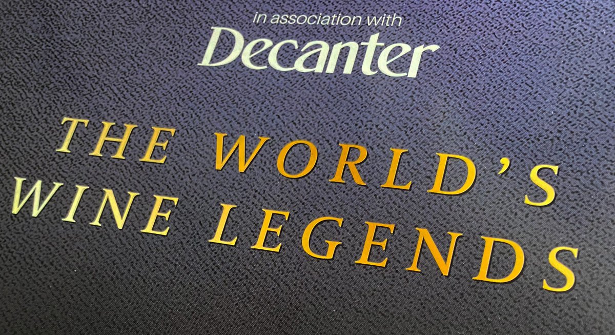 Andy Ives tweet media