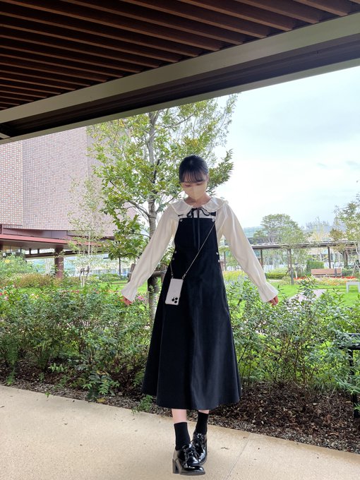 林芽亜里のTwitter画像6
