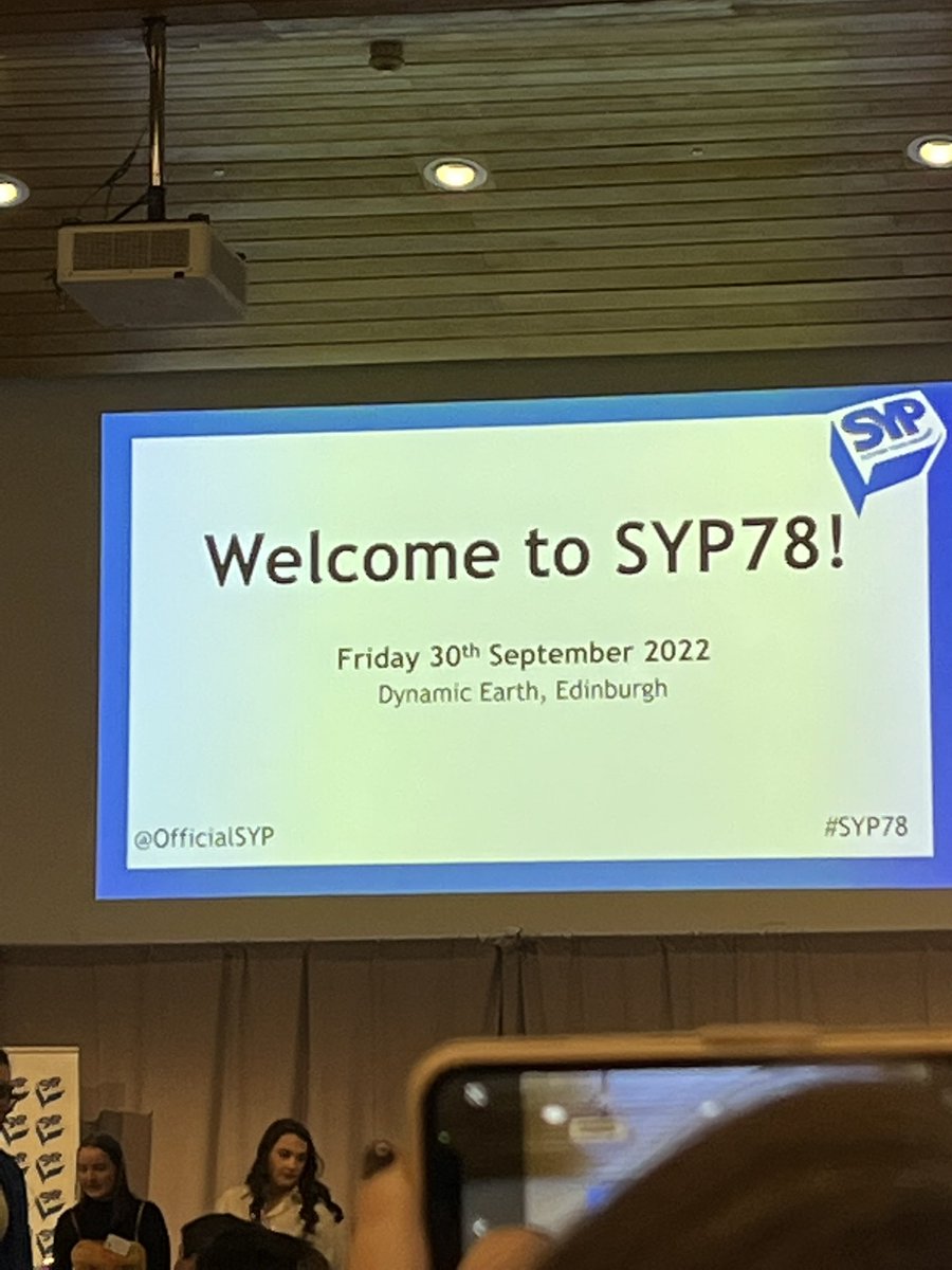 WD Youth Learning tweet media