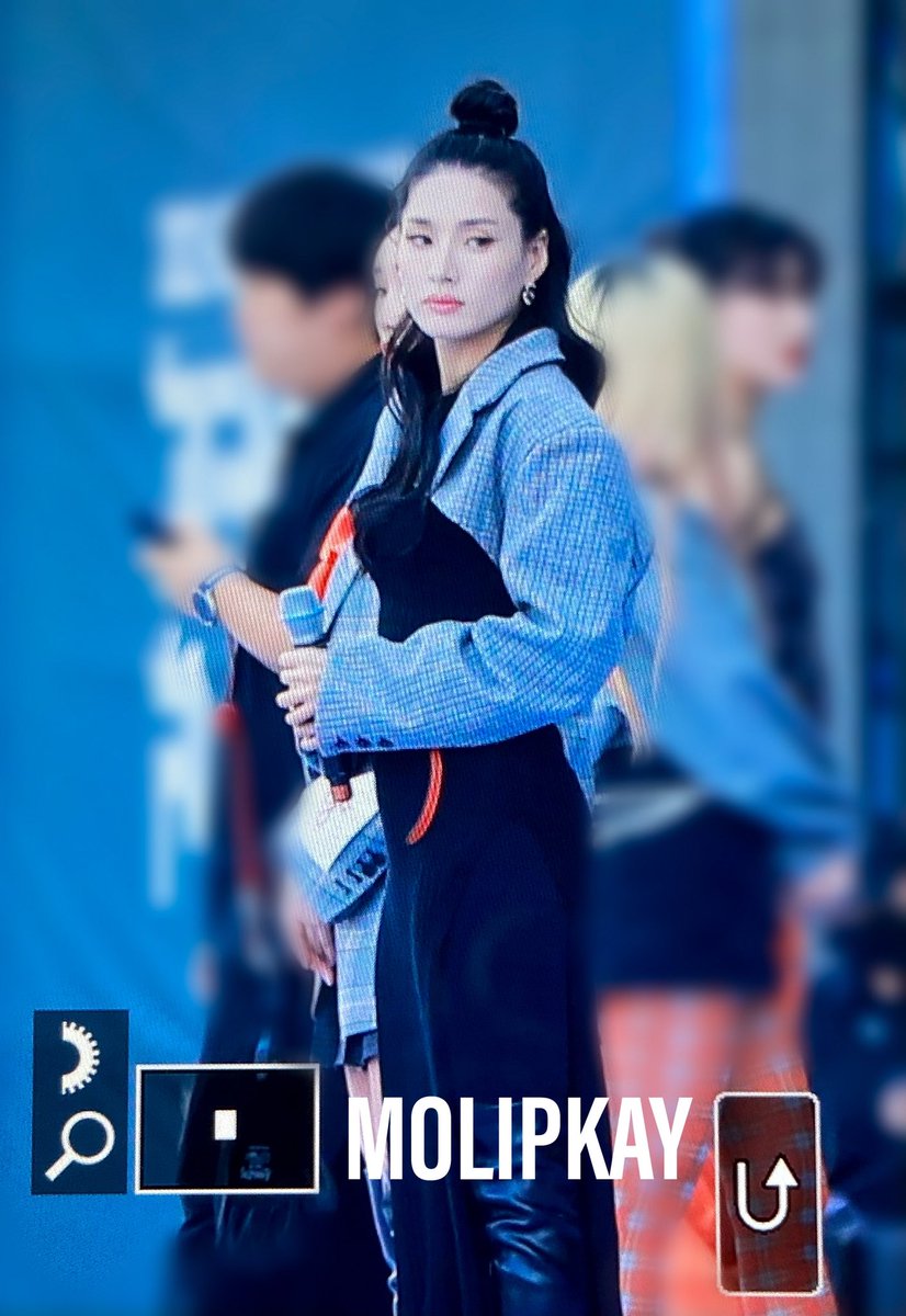 모립케에 몰입해🍳 tweet media