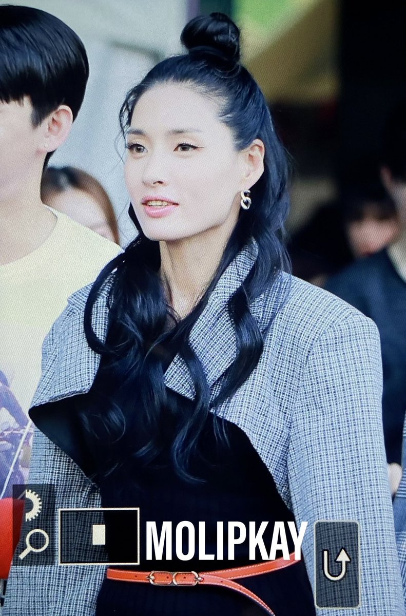 모립케에 몰입해🍳 tweet media