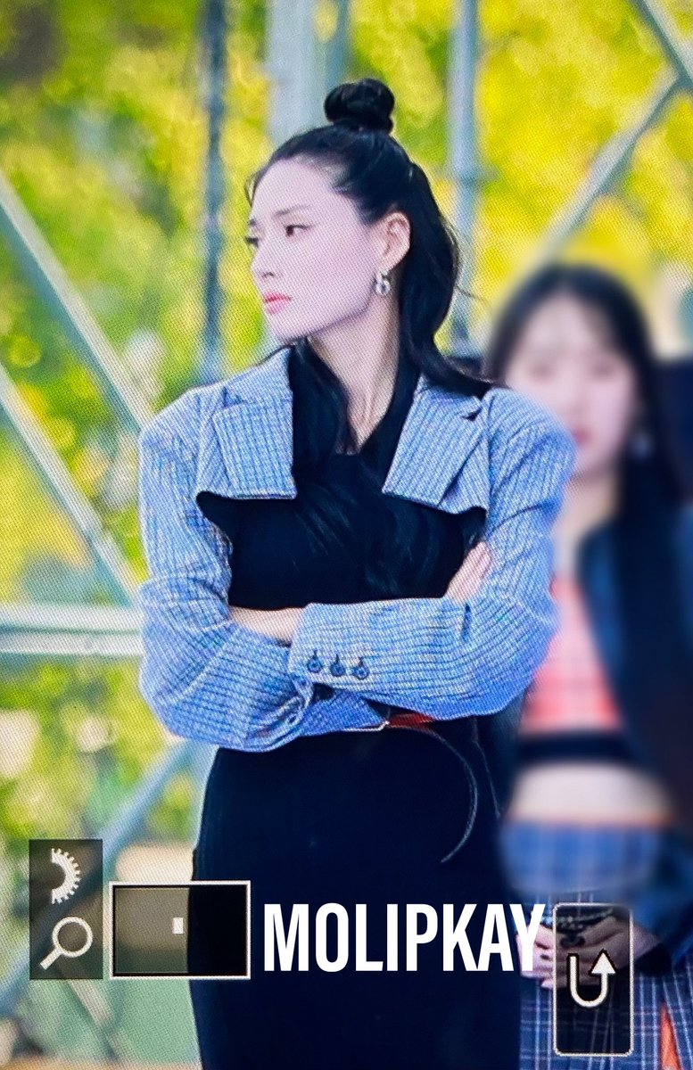 모립케에 몰입해🍳 tweet media