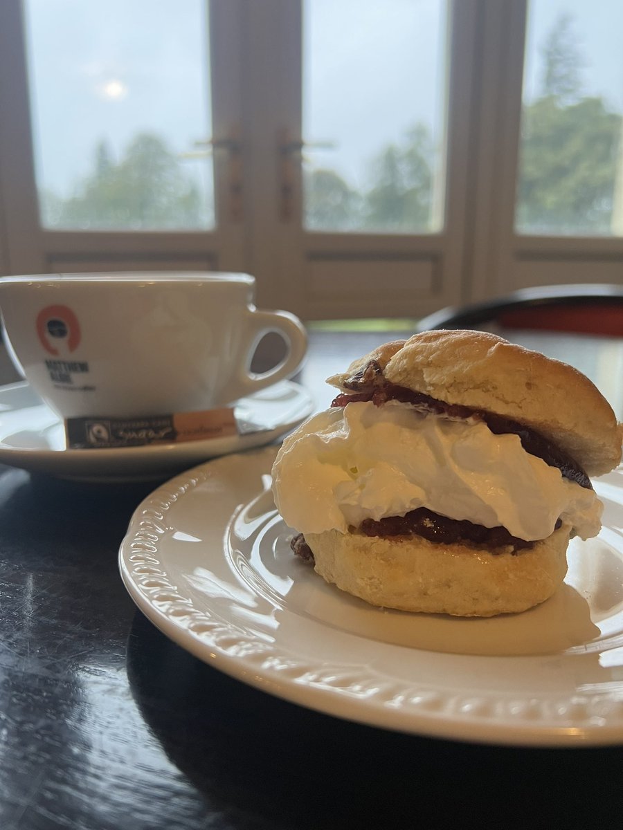 Rubbish weather getting you down? Sit by the fire with a hot coffee and a freshly baked scone <a href="/KilmacolmGC/">Kilmacolm Golf Club</a>