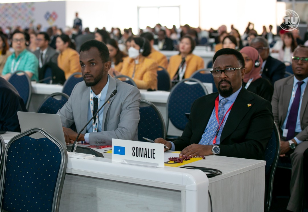 Abdullahi Guled tweet media