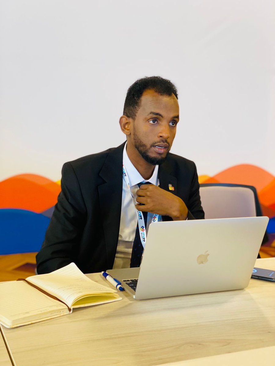 Abdullahi Guled tweet media