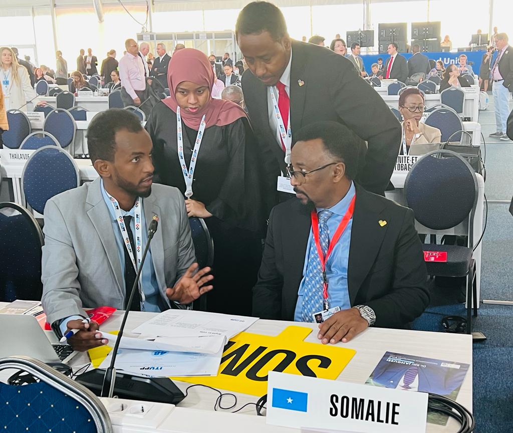 Abdullahi Guled tweet media