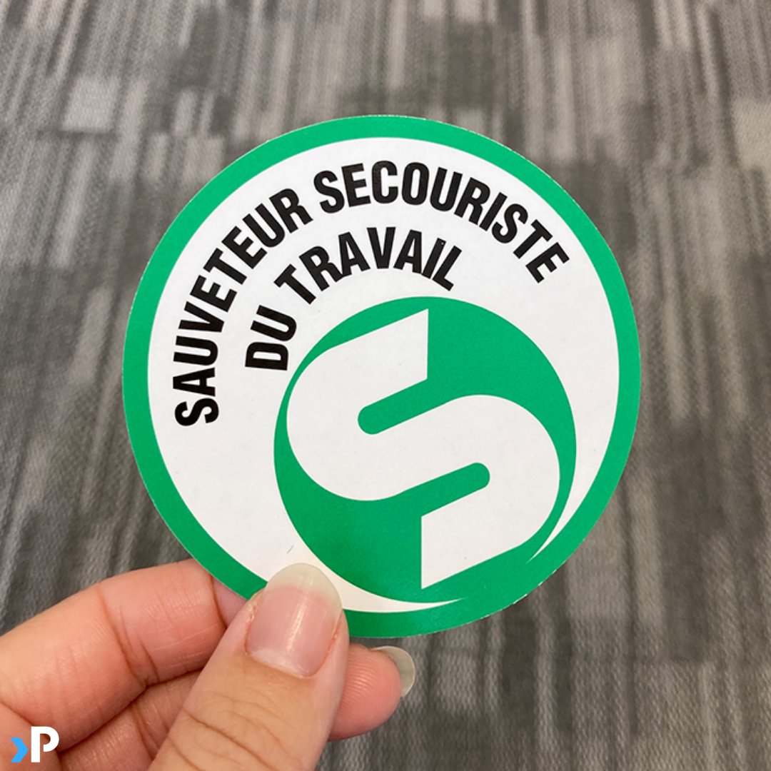 Primobox - Groupe Septeo tweet media