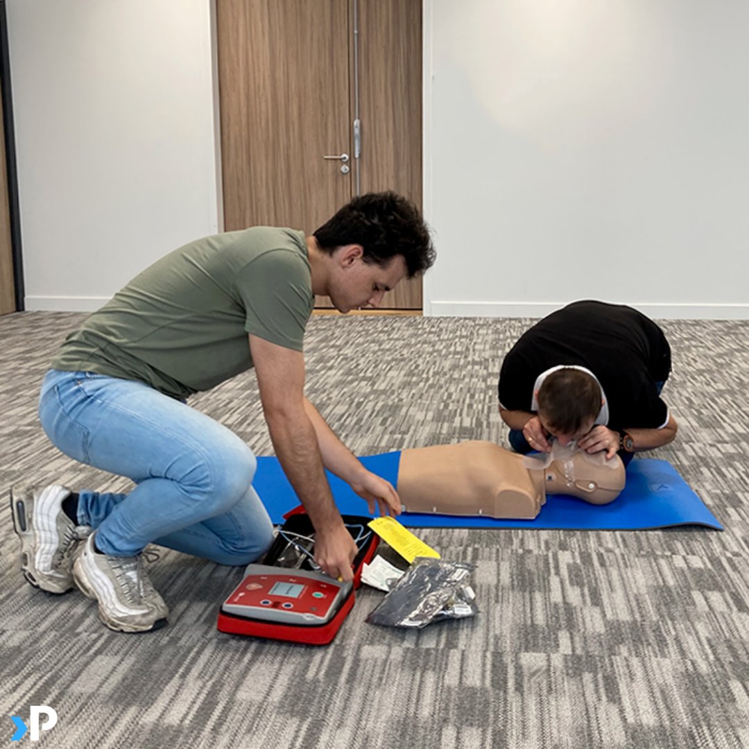 Primobox - Groupe Septeo tweet media