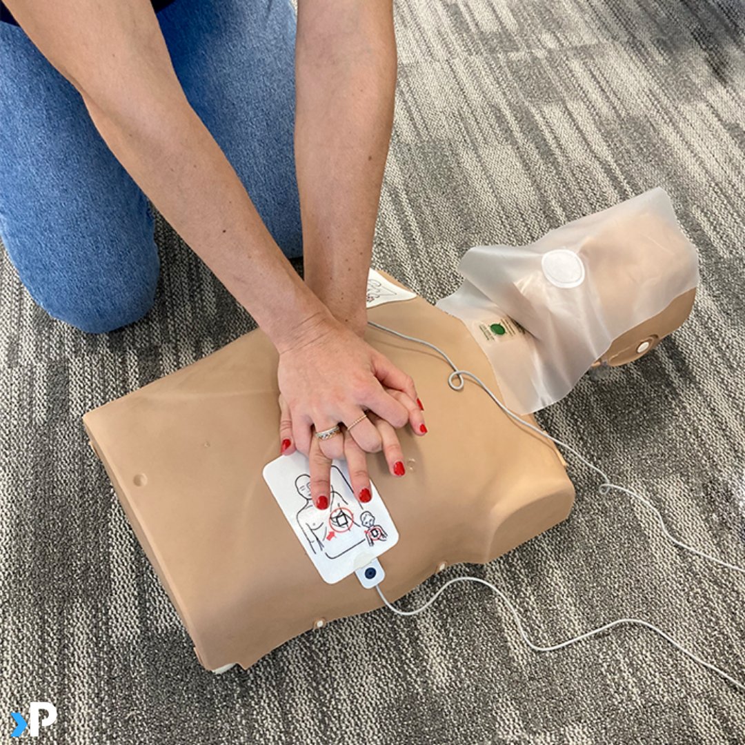 Primobox - Groupe Septeo tweet media