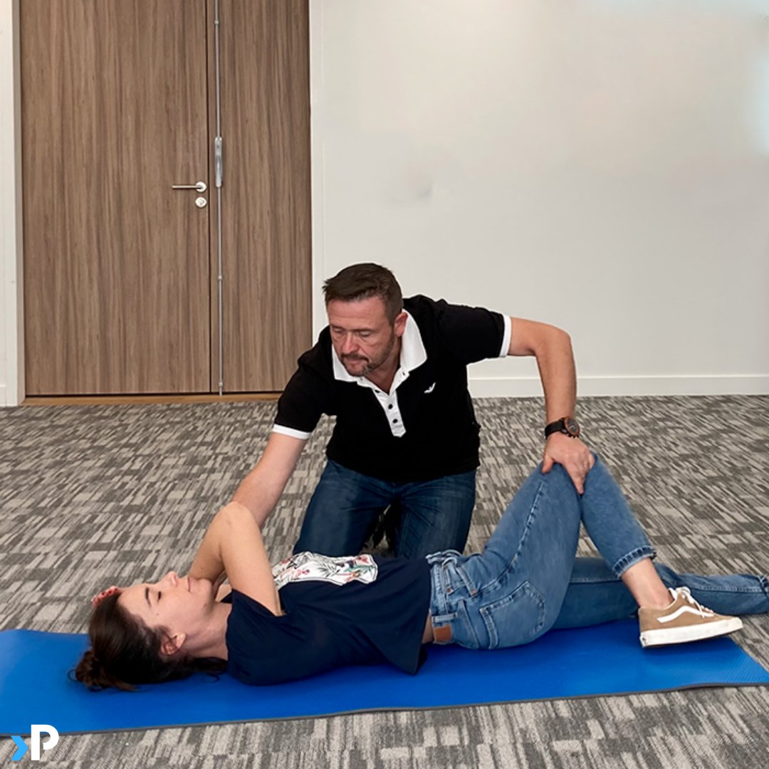 Primobox - Groupe Septeo tweet media