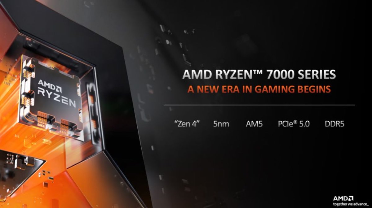 VG Computers tweet media