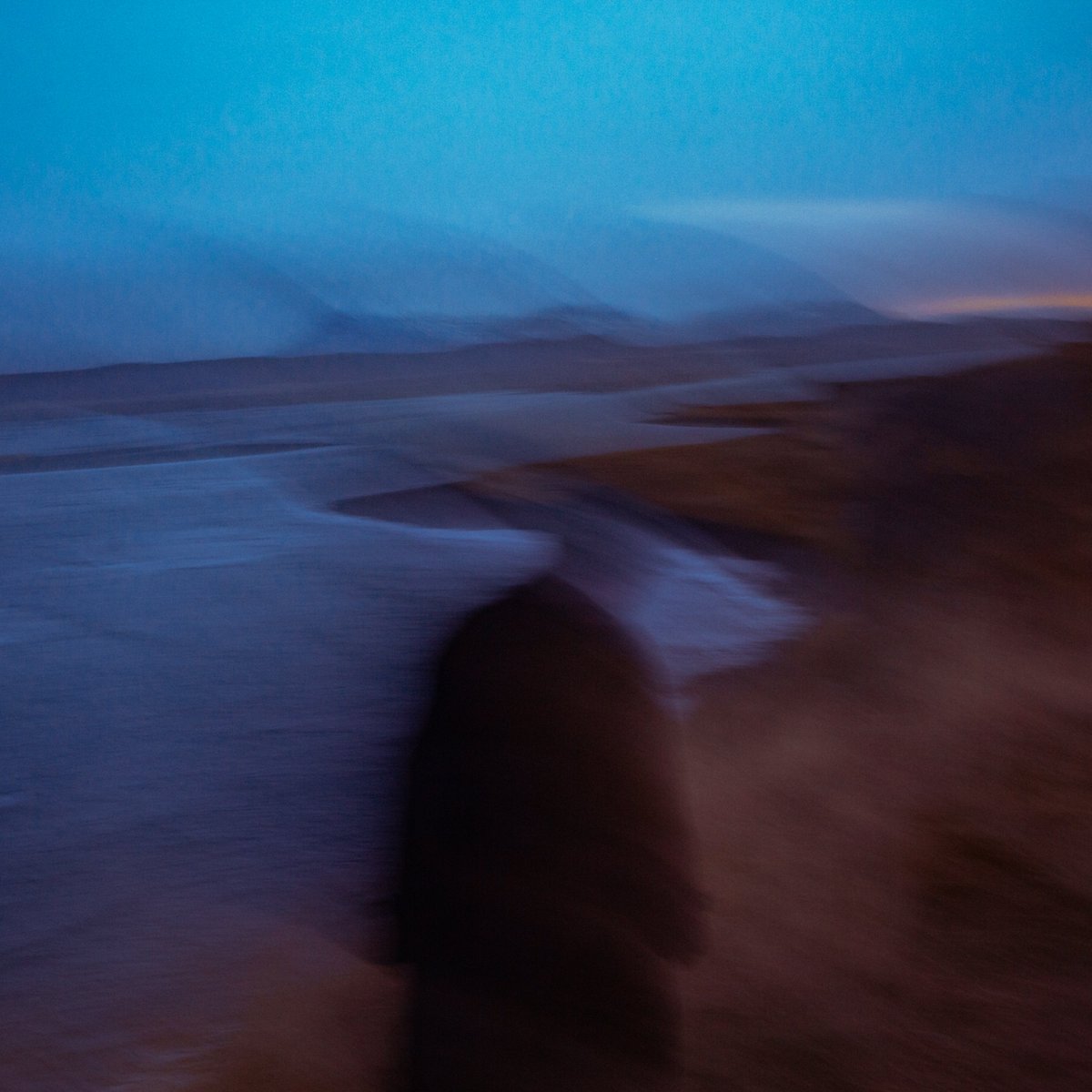 boerd - Caution: Fragile

my new album is finally out today :) thanks for listening!

album.link/7ddxcjj2sbxzr