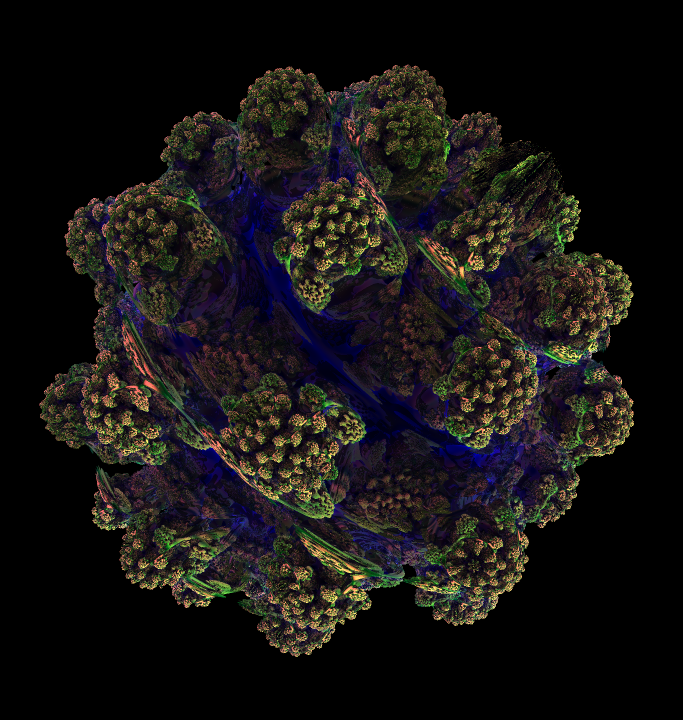 Gaspard de la Guerre tweet media