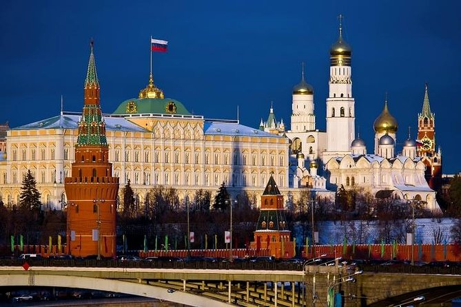 pakco_updates's tweet image. #Sept30

2. #Kremlin in #Moscow suspects a foreign state was likely responsible for an incident that resulted in the leaks at the Nord Stream 1 &amp;amp; 2 #gas pipelines linking #Russia to #Europe.
After explosions were reported this week, 4th leak was detected yesterday.
#Russians #Oil