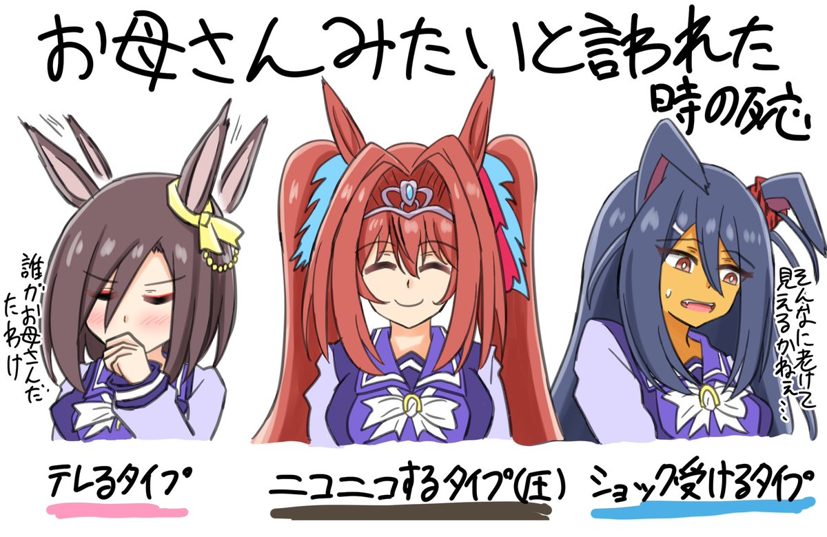 前半は入院してたので後半に怒涛の追い込み❗️来月も頑張ります❗️
#今月描いた絵を晒そう 