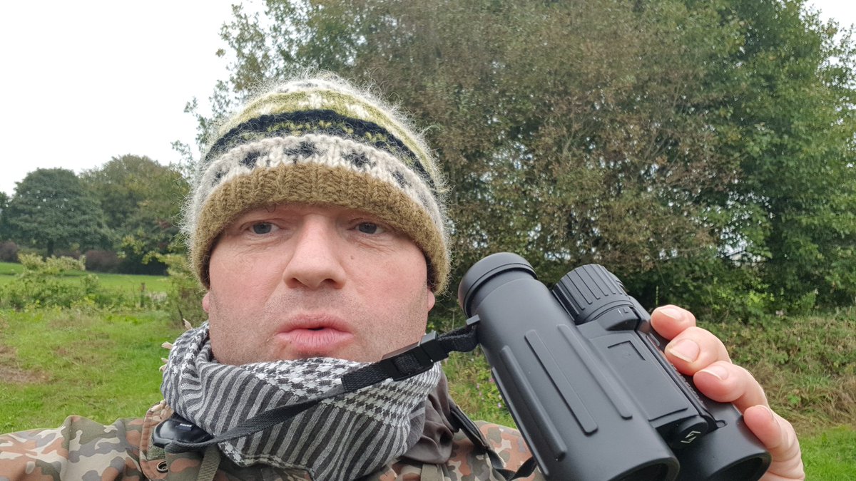 MancunianBirder's tweet photo. #GreaterManchester #LocalBigYear list now on 110 species - recent new birds including Barn Owl, Green Sandpiper, Red-necked Phalarope (a county lifer), Black-necked Grebe and Australian Black Swan! Now let's see what #October brings!
#GMBCRProject #Birding #BirdingOldham ๐ฆ https://t.co/2zfuE6qrlR
