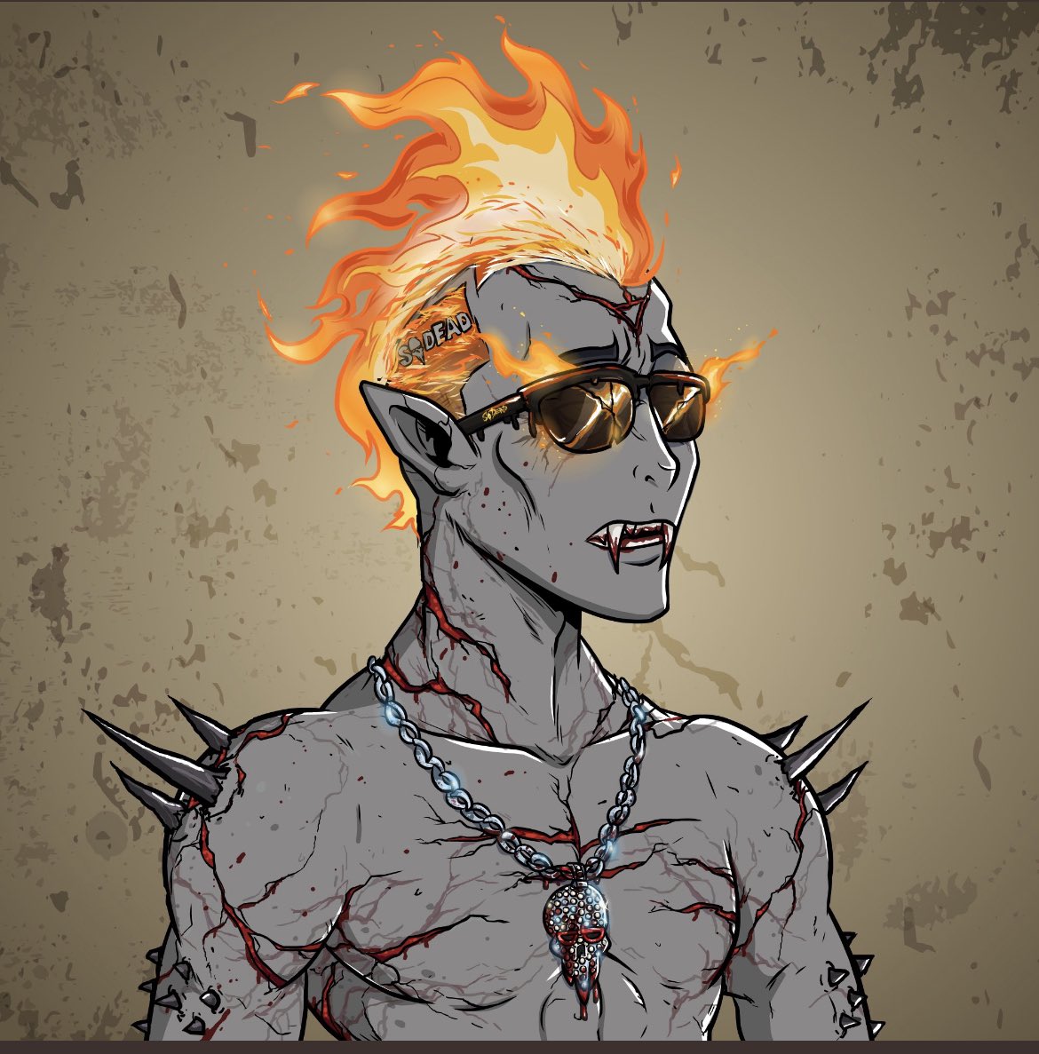 Ximirøy tweet media