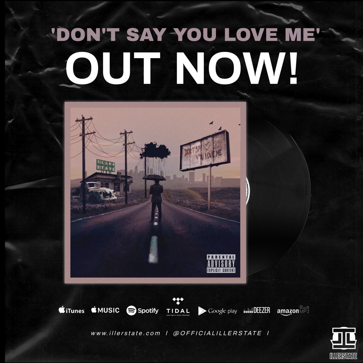 Illerstate tweet media