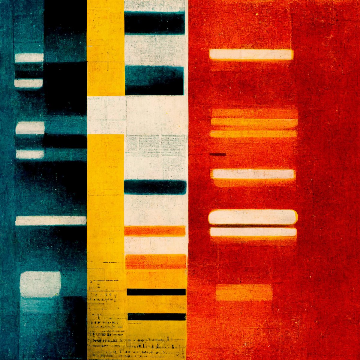 Can't wait to boost the lab with the generous support provided by the Aventis Foundation. Please reach out, if you're interested in engineering #CRISPR technologies for application in cardiovascular disease! #newPI 🚀