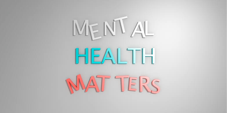 IrumbiEsther's tweet photo. Mental health is something that has not been taken seriously particularly in kenya and Africa at large.
Lets make it a habit checking on our friends, depression is real, mental instability kills!! 
#rippolycarp
#polycarp https://t.co/7JGxyKc8Zn