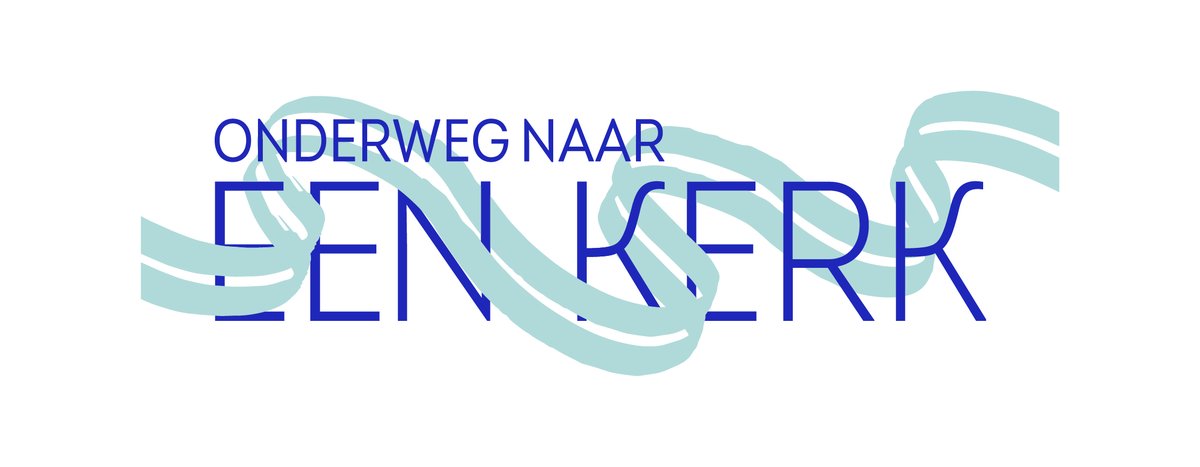 ngk_nl's tweet photo. De sociale media van NGK en GKv zijn vanaf vandaag geïntegreerd. De oude twitteraccount van NGK is vanaf vandaag de account van beide kerken. Volg ons! #onderwegnaar1kerk https://t.co/q9mxVjSkaN