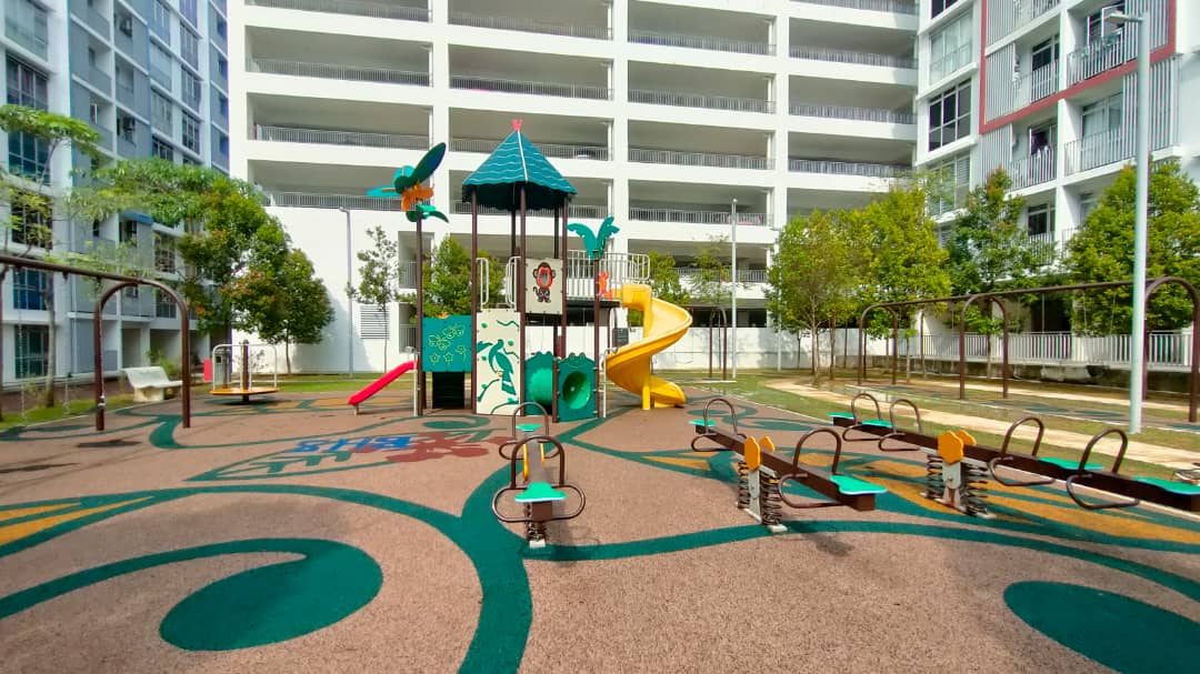 fikryzulkifly95's tweet photo. #WTS Masreca19 Cyberjaya Apartment
Rumah luas dan selesa untuk family :)
Price : Rm300k 
(Low price &amp; Low floor)

Size: 850 psf
Room : 3
Bath: 2
Carpark : 2

Help RT guys🙌 https://t.co/FtM3EzmiE0