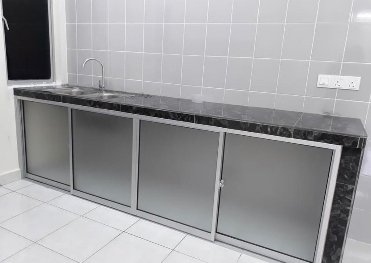 fikryzulkifly95's tweet photo. #WTS Masreca19 Cyberjaya Apartment
Rumah luas dan selesa untuk family :)
Price : Rm300k 
(Low price &amp; Low floor)

Size: 850 psf
Room : 3
Bath: 2
Carpark : 2

Help RT guys🙌 https://t.co/FtM3EzmiE0