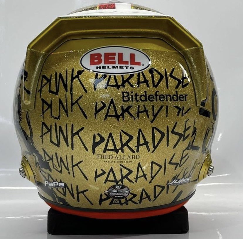 tami-on-twitter-charles-leclerc-special-helmet-for-the