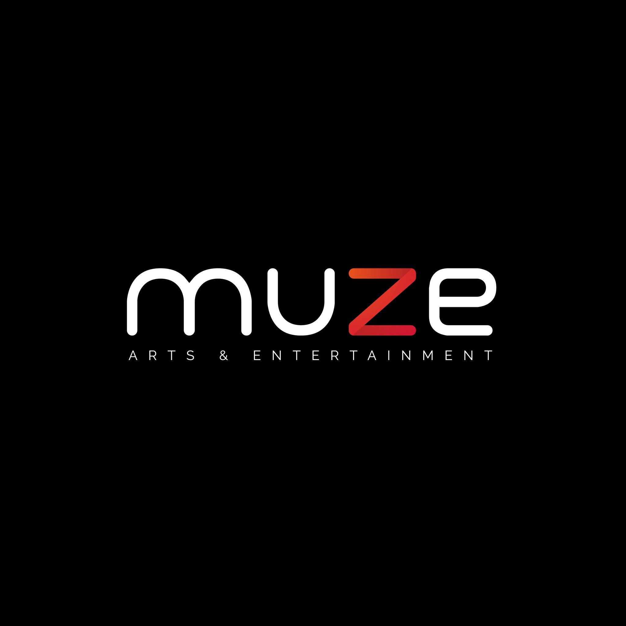 Muze Entertainment (@muze_global) / Twitter