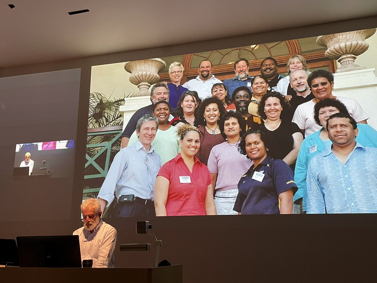 Sabina Knight tweet media