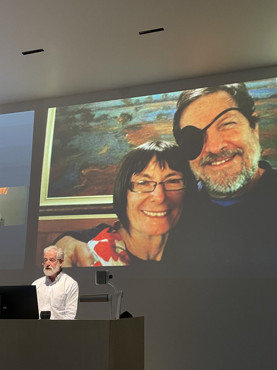 Sabina Knight tweet media