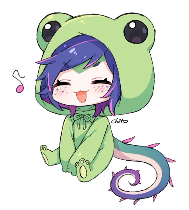 #LeagueofLegendsに(再) 