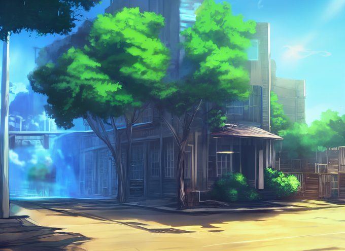 フリー素材のtwitterイラスト検索結果 フリー素材のtwitterイラスト検索結果