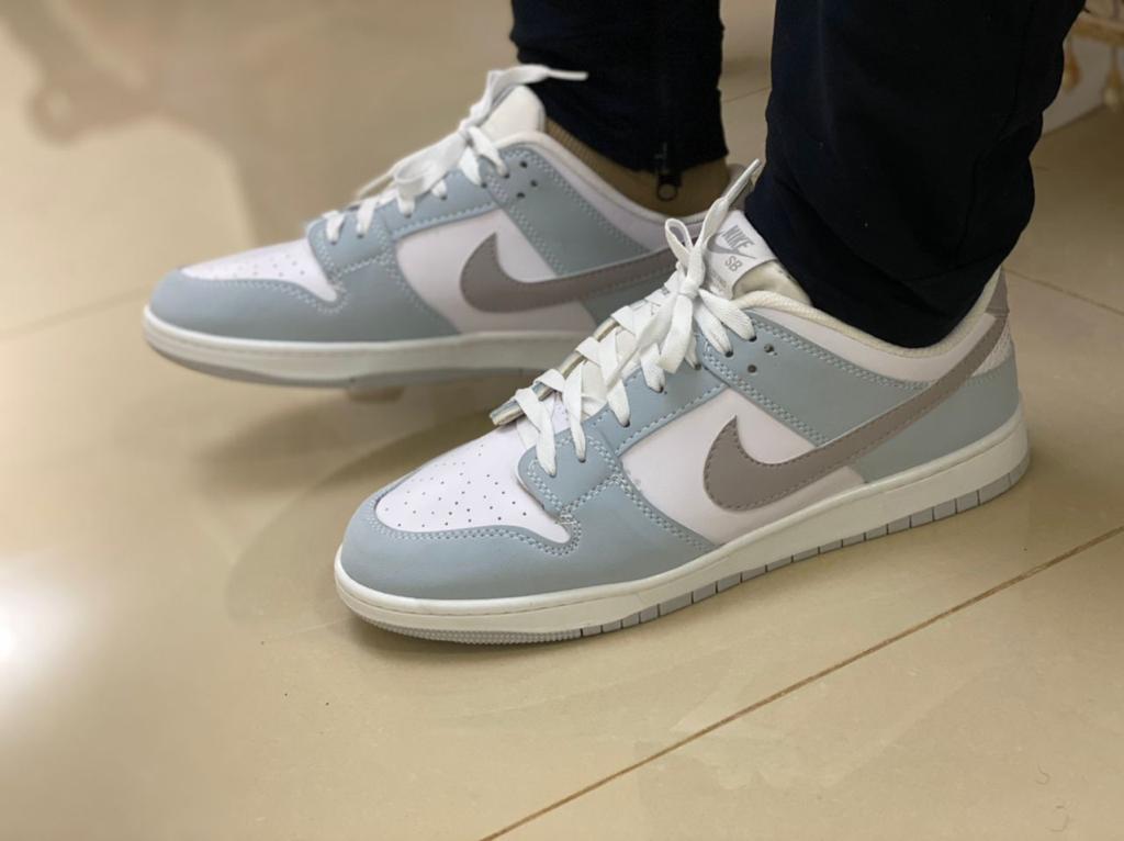 BrandStoreSD's tweet photo. Nike ✔️ https://t.co/z569rEXhIR