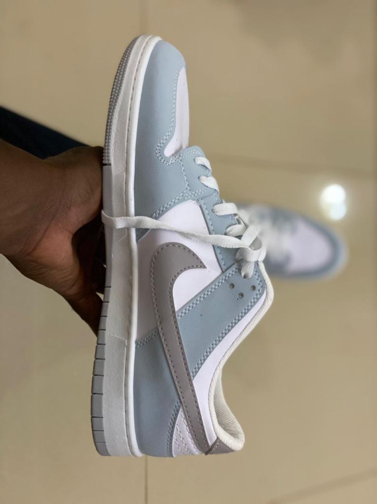 Nike ✔️
