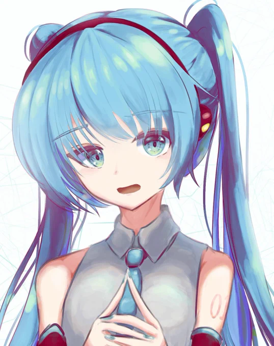 れんしう 