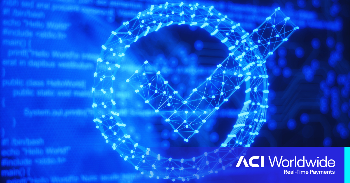 CiaraShepherd's tweet photo. This @ACI_Worldwide blog explores how merchants can stay safe when accepting #cryptocurrency payments. Read it here: https://t.co/B4ruxYdxC7 https://t.co/3E6NQY4HM6