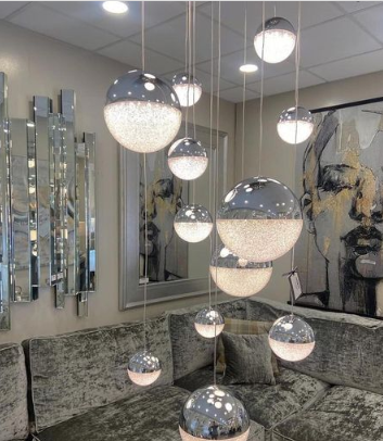 LavershotB's tweet photo. With new items arriving weekly, now is the perfect time to pay our Lavershot Barns showroom a visit and see what items of fabulous furniture and gorgeous giftware we have to offer!’ https://t.co/9I0HRi25Sg https://t.co/qvXrU7a9pB