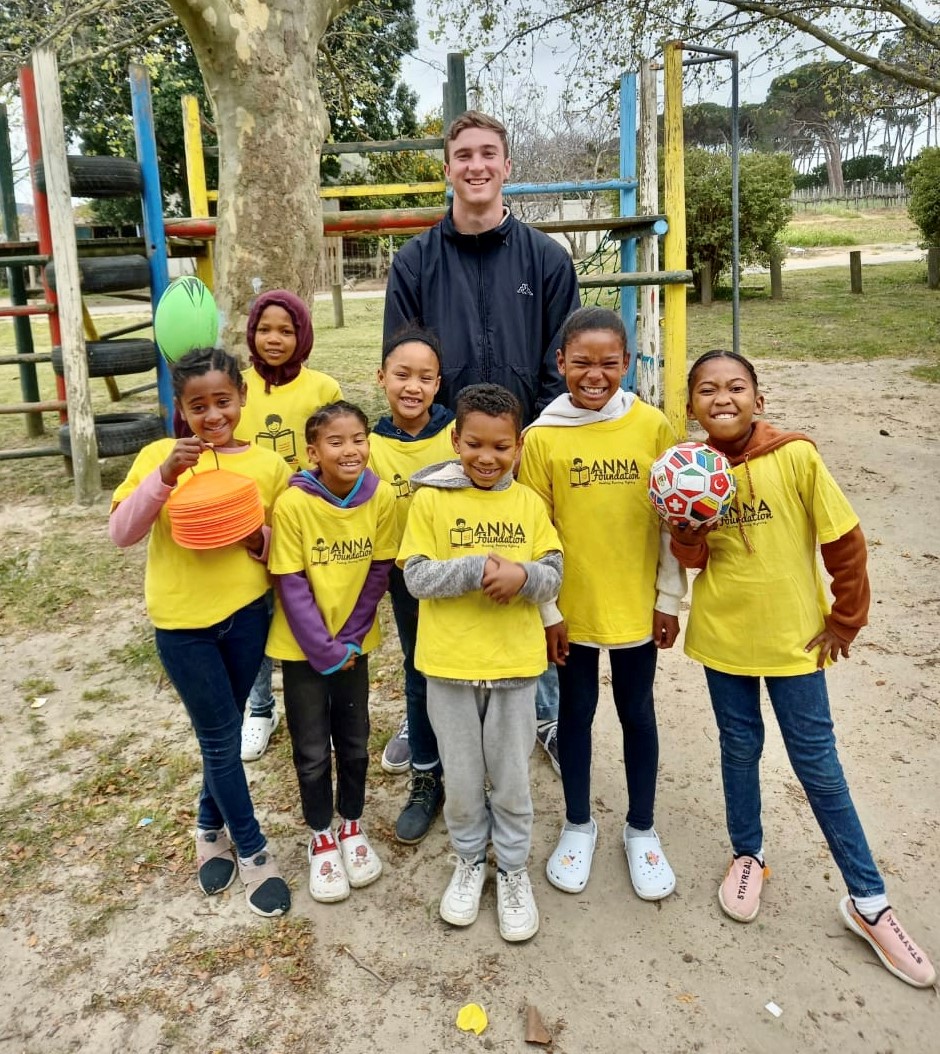 Wondering what we've been up to this past term? Read all about it in our latest newsletter below💛
mailchi.mp/f7b22ad0cf80/t…