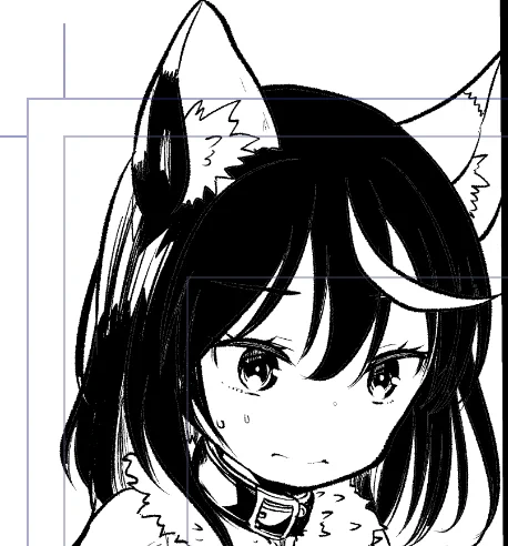 本日 ニコニコ静画さん 昨日はがうがうさんのWEBのほうで 三馬鹿男飯更新されております〜〜〜〜 今書いているのはこれ 
よんでくださーい
がうがう https://t.co/94HpUg6xGM
にこ静
https://t.co/oEZsSXw6fN 