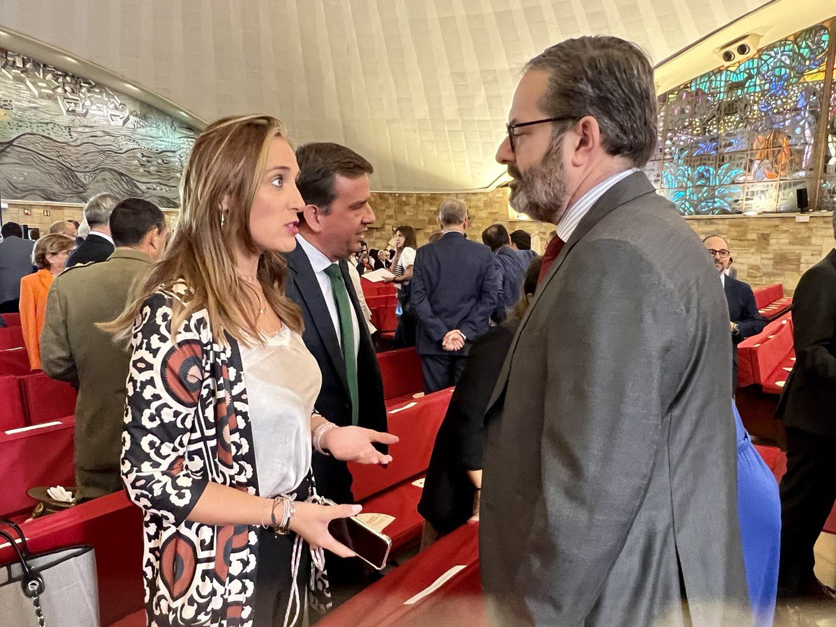 Adolfo Molina tweet media