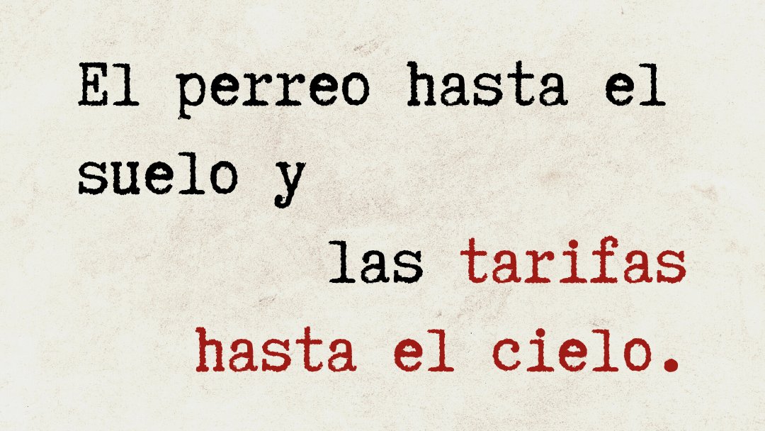 mcamposgal's tweet photo. Feliz #DíaDeLaTraducción ❤✌ https://t.co/1fykd9R4eB