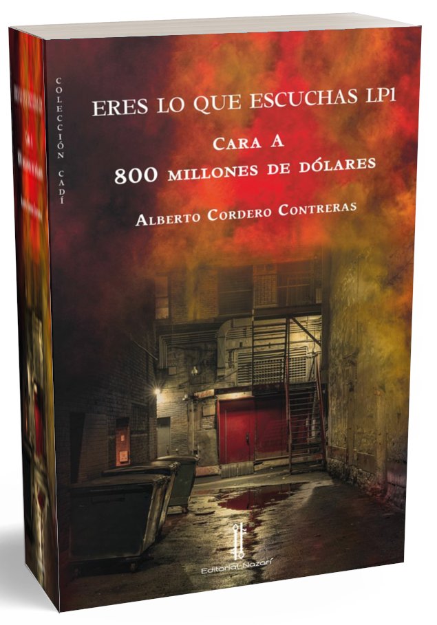 Forolibroℹ️ tweet media