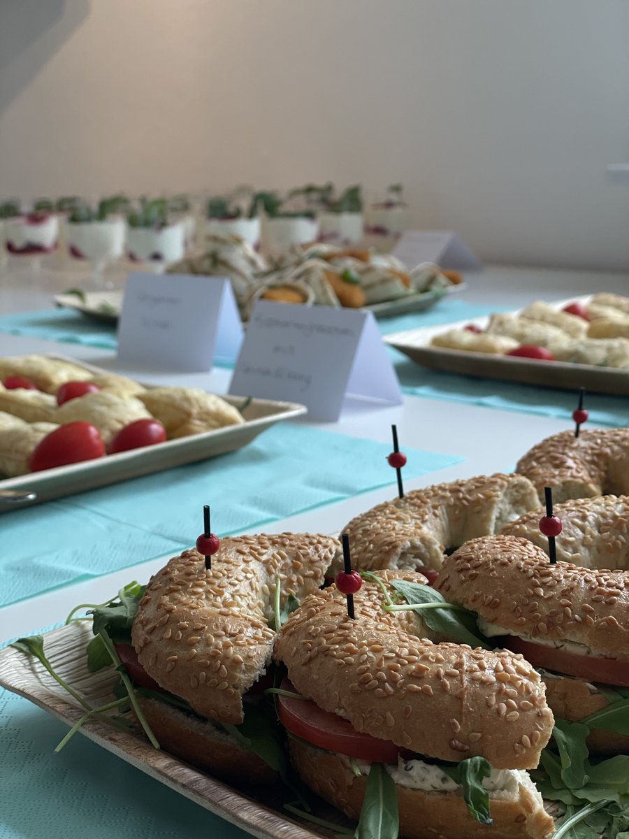 newcubator tweet media