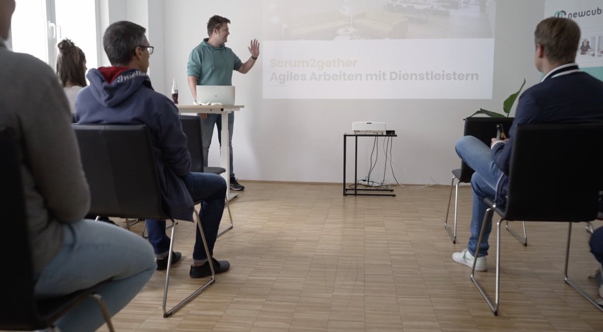 newcubator tweet media