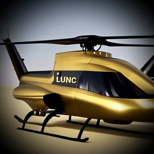 foodchef247's tweet photo. @bull_bnb @chia_project @bramcohen Stick with one goal at a time! Distraction usually leads to destruction. $lunc #lunc https://t.co/p362eShml0